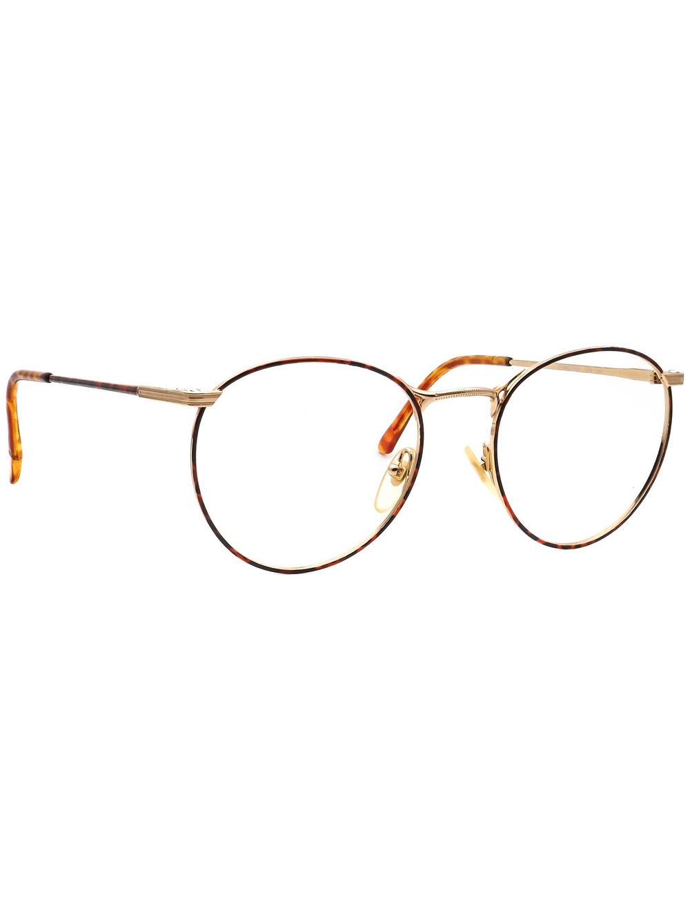 Ralph Lauren 528/N 079 Eyewear